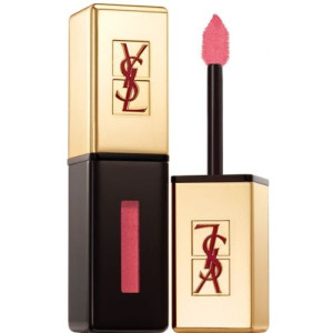 Rouge Pur Couture - Lip Polish
